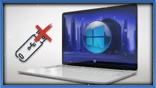 Veja o Melhor Método de FORMATAR seu PC, Sem PEN DRIVERS OU SEM entrar na Bios