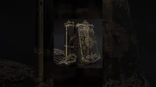 Amazing phone cases designed by Ai ep.1 | Polymath