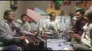 baghelkhand rewa devtara(2)