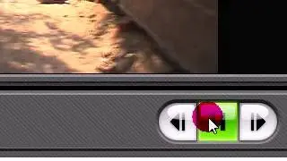 How To Split Video clips in Honestech Easy Video Editor 3.0