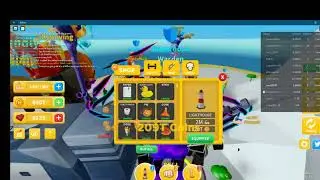 getting best rank ( workout island )