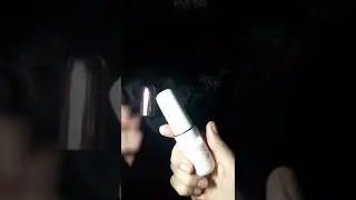Обзор на мини-вибратор Satisfyer Secret Affair