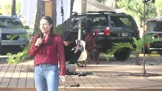 December 21 2025 Christ the King Community Church Port Orange, FL