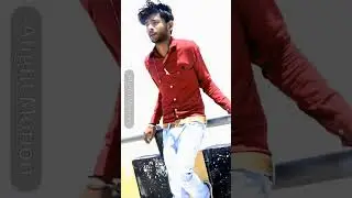 badal gayi hai ye duniya badal gaya h jamana#bestsongs #sonuraj #bestvideo