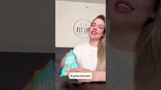 Unbox, Snack, Repeat! 🎁✨