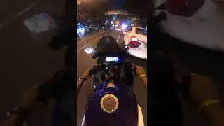 WHO LOVES V3 ? @yamahamotorindia ...&nbsp;more ❤️😊N12😊#shorts#short#youtubeshorts#Instagram#reels