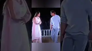 Mohabbatein movie scene ❤️ love story WhatsApp status #shorts