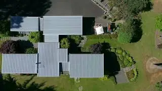 SOLD | 1275 Mount Macedon Road, Hesket &ndash; A Private Lifestyle Retreat in the Macedon Ranges