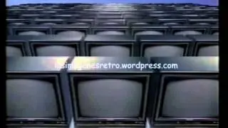 Tanda ATC (Mundial 1990)