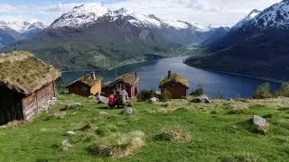 Norway