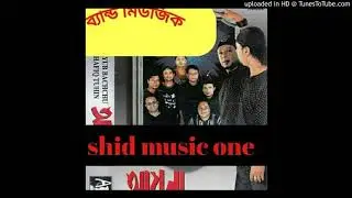 Aina-Ayub Bachchu