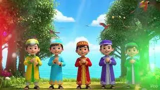 (( أسماء الله لحسنى  ))قال رسول الله صلى الله عليه وسلم  ((لله تسعة وتسعون أسما من أحصاها دخل الجنه