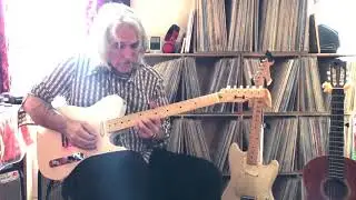 Hahn - Campilongo 