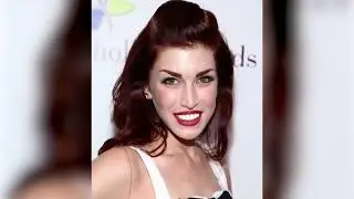 Celebrity Deaths in 2017 | Stars We Have Lost