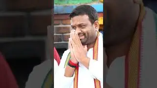 🇮🇳✊jai congress  jai pilot Rohit anna. Tandur new MLA 🙏🏻🙏🏻Jai Congress Jai Rohith Anna