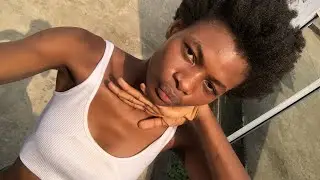 Morning Routine with Keda || pls like comment and subscribe || 🌸💕