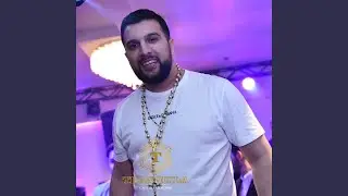 Se misca pe beat (Remix)