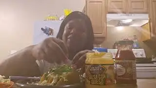 Tacos for the Win!! 🤤🤤