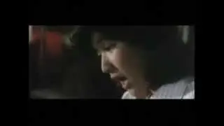 桜田淳子姫のスプーン一杯の幸せエンディング編