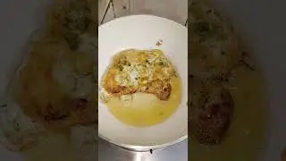 #популярное #смешное #sabscrab #вирусноевидео #еда #смешнаякомедия #кулинария #кулинарныйюмор #пр...