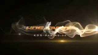 Lets Play Call of Duty Infinite Warfare