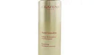 Nutri-lumiere Renewing Treatment Essence --200ml-6.7oz