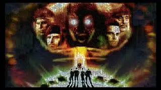 COD Black Ops 4 Zombies : Alpha-Omega Radio 1 Audio