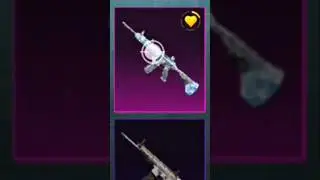 🎁 Classic Crate Opening &ndash; Lucky or Unlucky? 🤯