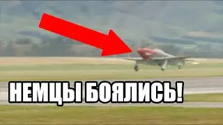 18 против 24: как Як-3 уничтожил пятнадцать немецких самолетов!