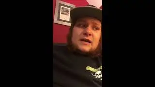 MoonBox Review
