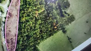 Land for sale OZARKS =Power=Pond=Access= Highway=$39,900= OWNER FINANCE.MLS # 60285083
