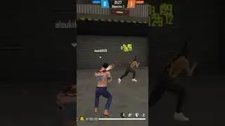 Funny gun challenge 🤣🤣|#shorts #zord