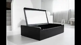 Flux HEXA Laser