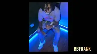 [FREE] YOVNGCHIMI X C DOBLETA TYPE BEAT 