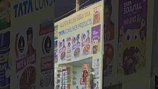 How To Display Of Product With Activities Part 1046 || Bolpur Poush Mela 2024