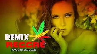 New Reggae English Songs 2020 | Reggae Mix 2020 | Best Reggae Music 2020