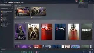 How to use FreeHourBoost.com