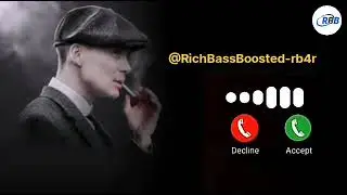 new ringtone 2024 #ringtone #new #attitude #respect #sigma #love #hindi  #trending #song #music #sad
