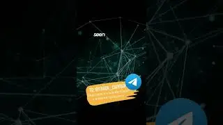 Биткоин-разработчик представил анонимную ДАО для &laquo;защиты свободы&raquo;