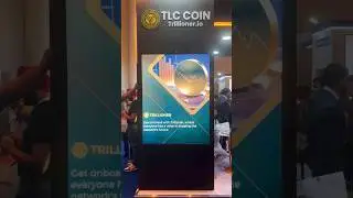 TLC COIN GROWTH #botbro #bottrading #trading #kingsha #tlc