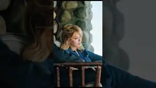 Chief steps in to help the Dutton family#yellowstone #movie #shorts #cowboy #edit