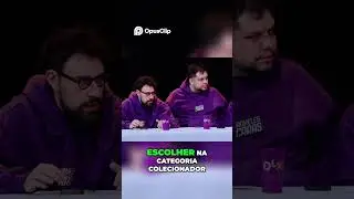 Gurgel vs  Colecionador  Qual carro &eacute; o seu filme favorito