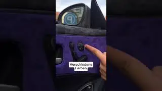 Bereit f&uuml;r einen neuen, frischen Innenraum in nur wenigen Minuten? - HEUTE: 45% Sparen!