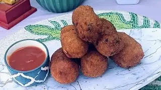 पोहा से बनी रेसीपी झटपट और आसान तरीके से जरूर बनाकर देखीये 🤤