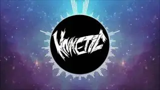 Stabby & Subkill - Jeans Criterion (Knnetic Remix)
