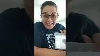 Set de dominos  Puerto Rico donde comprar e informacion