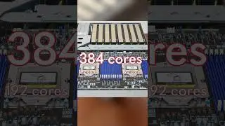 8x GPU AI Server ASUS ESC8000A E13P with NVIDIA L40S