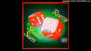 Reezy - 