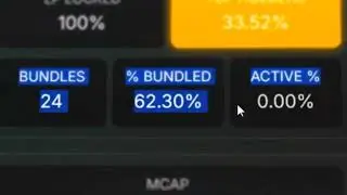 TOKENSCAN | RUG-CHECK EVERY SOLANA TOKEN | CABALSPY