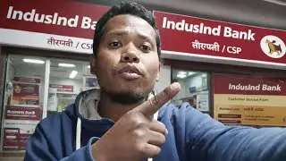free registration indusind CSP 2026 | indusind CSP Apply bharat money company | indusind Bank CSP